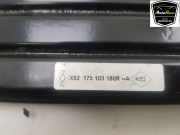 Kraftstoffkühler 175103180R Opel Movano Van 2.3 CDTi Biturbo 16V FWD (M9T-716(M9T-F7)) 2021-05