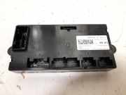 Steuerger?t Klimakontrolle 5WA907727AM Skoda Octavia Kombi (NXAC) Kombi 5-drs 1.0 TSI 12V (DLAA) 2021-03