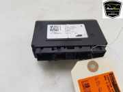 Steuergerät Heizung 6842986 BMW 3 serie (F30) Limousine 330e (B48-B20A) 2016