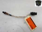 Lambdasonde CPLA9D375AA Land + Range Rover Range Rover Sport (LW) Geländewagen 3.0 TDV6 (Euro 6)) 2014