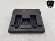 Steuergerät Body Control 5Q0937084DH Volkswagen Golf VII (AUA) Schrägheck e-Golf (EBSA) 2020-03 EBSA