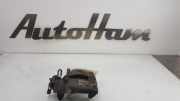 Bremssattel Links Hinten ABS 787245 Citroën C4 Berline (NC) Schrägheck 5-drs 1.6 e-HDI (DV6C(9HR)) 2012-04