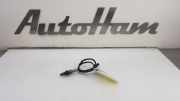 Lambdasonde 04V906262AL Volkswagen Up! (121) Schrägheck 1.0 12V 60 (DAFA) 2019-07 DAFA