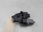 Fensterhebermotor 5Q0959407G Volkswagen Golf VIII (CD1) Schrägheck 2.0 GTI 16V (DRNA) 2021-05 DRNA
