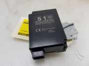 Steuergerät Reifendruck 8976002151 Toyota Auris Touring Sports (E18) Kombi 1.8 16V Hybrid (2ZRFXE) 2015