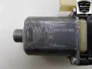 Fensterhebermotor 5Q0959802B Volkswagen Crafter (SY) Van 2.0 TDI FWD (DNAD) 2018-06 DNAD