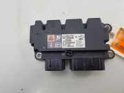 Steuergerät Airbag 13595565 Opel Karl Schrägheck 5-drs 1.0 12V (B10XE(Euro 6)) 2015