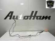 Klima Leitung E4B119A704BC Ford Ka+ Schrägheck 1.2 (YSKD) 2018