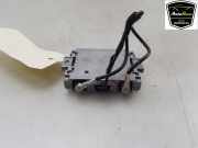 Antenne Verstärker 4M0035456A Audi A4 Avant (B9) Kombi 2.0 TDI 16V (DFVA) 2016-08