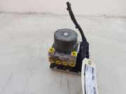 Abs Pumpe ABS 476608658R Renault Scénic IV (RFAJ) Großraumlimousine 1.2 TCE 115 16V (H5F-408(H5F-F4)) 2017-06