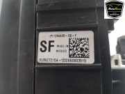 Sicherungskasten 109440500F Tesla Model S Liftback P100D (L2S) 2020