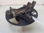 Achsschenkel Rechts Vorne 2N0407258B MAN TGE Van 2.0 TDI (DMZE) 2024-11