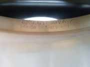 Hauptzylinder ABS 4G1611021A Audi RS 6 Avant (C7) Kombi 4.0 V8 TFSI 32V (CWUB(Euro 6)) 2015-04