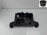 Sicherungskasten 365927271 Opel Astra J Sports Tourer (PD8/PE8/PF8) Kombi 1.4 Turbo 16V (B14NET(Euro 6)) 2015-03