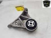 Motorhalter 9J1199161B Porsche Taycan (Y1A) Limousine 4S (EBFA) 2021-09