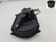 Heizgebläse Motor 173830100 Mercedes-Benz Citan (415.6) Van 1.5 108 CDI (OM607.951(K9K-B6)) 2015