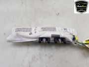 Airbag Sitz 6F0880242E Seat Arona (KJX) SUV 1.0 TSI 12V (DLAC) 2021-08