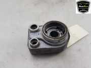 Ölkühler 8200923115 Renault Clio IV (5R) Schrägheck 5-drs 1.5 Energy dCi 90 FAP (K9K-628(K9K-E6)) 2014-12