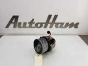 Heizgebläse Motor 8K1820021C Audi A4 (B8) Limousine 2.0 TDI 16V (CAGB(Euro 5)) 2009