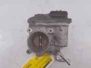 Drosselklappe 2203022050 Toyota Corolla (E12) Schrägheck 1.6 16V VVT-i (3ZZFE) 2004-10