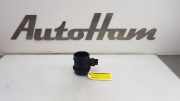 Luftmengenmesser 280218088 Volvo V70 (SW) Kombi 2.4 D5 20V (D5244T5) 2003