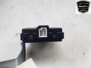 Steuergerät Reifendruck 95800C8520 Hyundai i20 (GBB) Schrägheck 1.2i 16V (G4LA) 2015-06