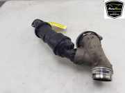 Intercooler Schlauch 31431981 Volvo XC90 II SUV 2.0 D5 16V AWD (D4204T11(Euro 6)) 2016-02