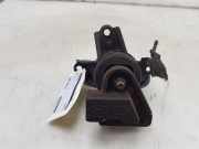 Motorhalter 218101Y100 Kia Picanto (TA) Schrägheck 1.2 16V (G4LA5) 2012-10