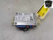 Steuergerät Navigation 2591A5169R Renault Clio V (RJAB) Schrägheck 5-drs 1.6 E-Tech 145 16V (H4M-632(H4M-C6)) 2023-03