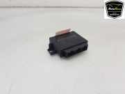 Pdc Steuergerät 8P0919283 Audi TT (8J3) Coupé 3.2 V6 24V Quattro (BUB) 2008