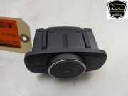 Lichtschalter H1BT130061AE Ford Puma SUV 1.0 Ti-VCT EcoBoost 12V (B7JA) 2021