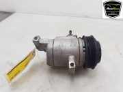 Klima Pumpe 97701K7000 Hyundai i10 Schrägheck 1.0 12V (G3LD) 2023