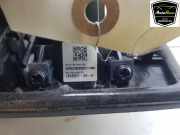 Camera Hinten 109594900E Tesla Model 3 Limousine Standard RWD Plus, Long Range RWD (3D5) 2020