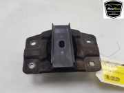 Getriebestütze ABS 1S0199555A Volkswagen Up! (121) Schrägheck 1.0 12V 60 (CHYE) 2018-05 CHYE