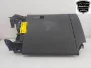 Handschuhfach 1S1857097C Volkswagen Up! (121) Schrägheck 1.0 MPI 12V (DSGC) 2023-05 DSGC