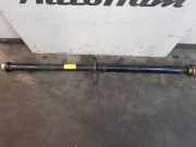 Gelenkwelle ABS 8R0521101D Audi Q5 (8RB) SUV 2.0 TFSI 16V Quattro (CPMA(Euro 5)) 2010-10