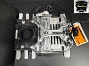 Stellmotor 3Q0881879C Audi A4 Avant (B9) Kombi 1.4 TFSI 16V (CVNA) 2018