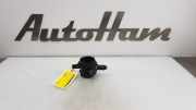 Luftmengenmesser 7M5112B579BB Ford Grand C-Max (DXA) Großraumlimousine 1.6 TDCi 16V (T1DA) 2010-10