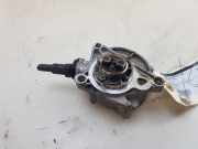 Vakuumpumpe Bremsen ABS 9812133880 Opel Mokka SUV 1.2 Turbo 12V (F12XHT(EB2ADTS)) 2021