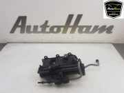 Ansaugkrümmer 9802101480 Peugeot 308 SW (L4/L9/LC/LJ/LR) Kombi 5-drs 1.2 12V e-THP PureTech 110 (EB2ADT(HNP)) 2018