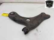 Querlenker Links Vorne 6R0407151E Volkswagen Polo V (6R) Schrägheck 1.2 TSI 16V BlueMotion Technology (CJZC(Euro 6)) 2015 CJZC(Euro 6)