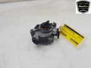 Vakuumpumpe Bremsen ABS 9804021880 Toyota ProAce City Van 1.5 D-4D 100 (DV5RD) 2020-04
