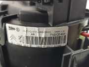 Heizgebläse Motor 1608182080 Citroën C3 (SX/SW) Schrägheck 1.2 Vti 12V PureTech (EB2FA(HMR)) 2023-04