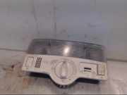 Innenbeleuchtung Vorne 1J0947103E8YS Volkswagen Golf IV (1J1) Schr?gheck 1.8 Turbo 20V (AUM) 1999 AUM