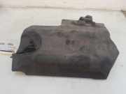 Motor Unterfahrschutz CC1Q9U550AB Ford Transit Custom Van 2.2 TDCi 16V (DRF4) 2014-04