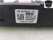 Steuergerät Board 947004401 BMW X5 (G05) SUV xDrive 45 e iPerformance 3.0 24V (B58-B30C) 2022-09