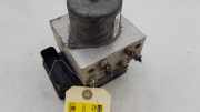 Abs Pumpe ABS 34516798847 Mini Mini (R56) Schrägheck 1.6 16V Cooper S (N18-B16A) 2010