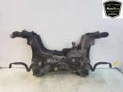 Motorträger 544019725R Renault Megane III Coupe (DZ) Schrägheck 3-drs 2.0 16V RS Turbo (F4R-M874) 2010