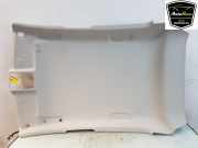 Verkleidung Himmel 739106065R Renault Clio V (RJAB) Schrägheck 5-drs 1.6 E-Tech 145 16V (H4M-632(H4M-C6)) 2023-03