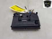 Steuergerät Telefon 282755SN0E Nissan Leaf (ZE1) Schrägheck e+ 59/62kWh (EM57) 2020-12